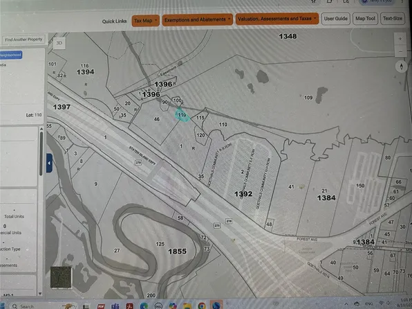 2779 Goethals Road North, Staten Island, NY 10303