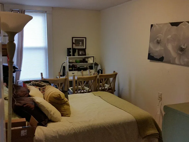 60 Hawley Ave #6 — Photo 6