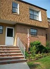 2nd image of 3508 Wellington Ct #3508