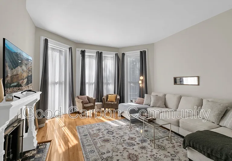 77 Linwood Ave #1 — Photo 2