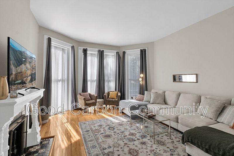 1st image of 77 Linwood Ave APT 1