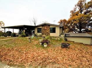 37821 Holt 340, Amazonia, MO 64421