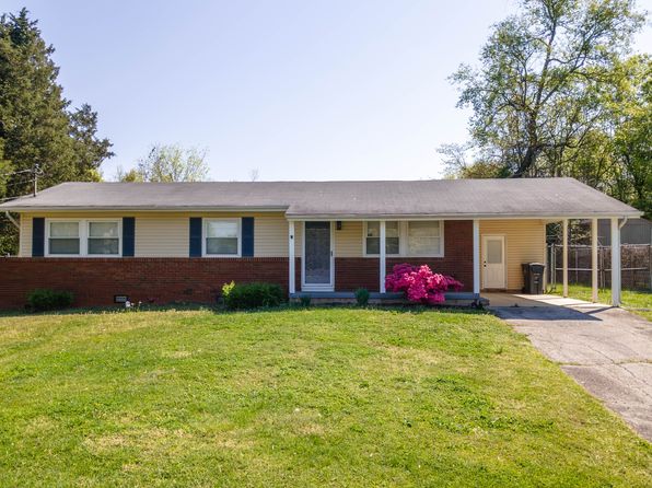 4821 Gettysburg Rd