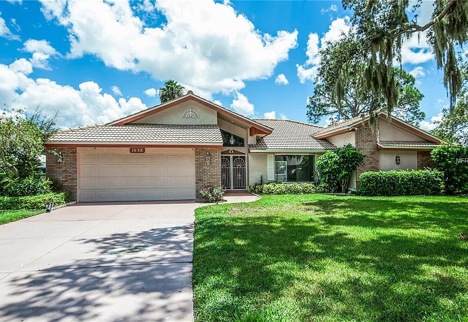 1st image of 1038 Truman Cir