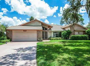 1038 Truman Cir, Nokomis, FL 34275