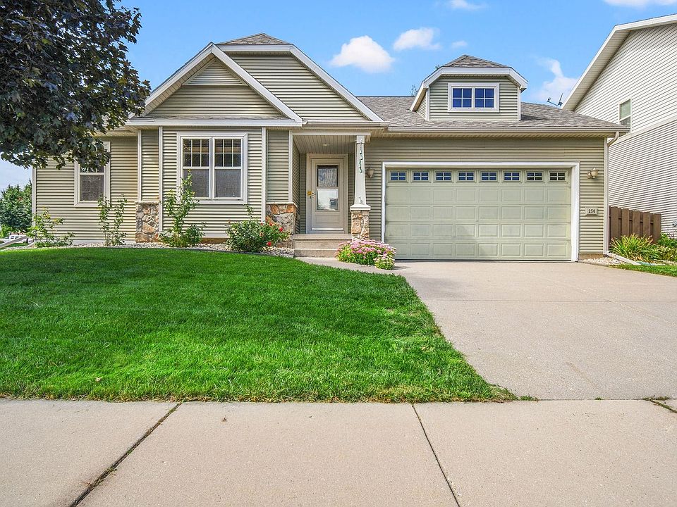 1st image of 250 Wind Stone Dr