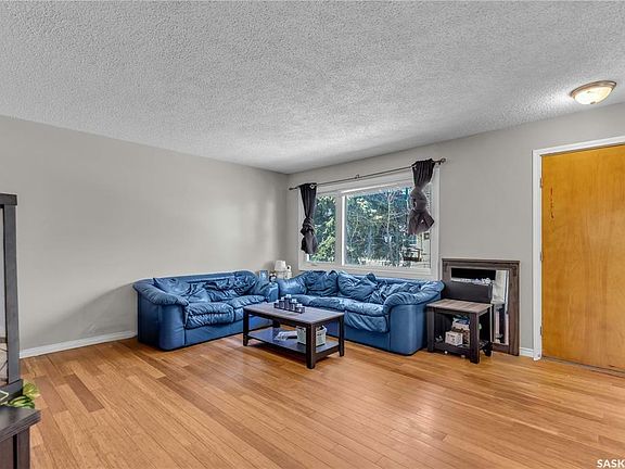 5th image of 120 Acadia Dr #7