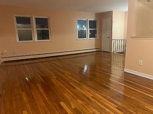 1st image of 5110 Fillmore Ave Floor 2