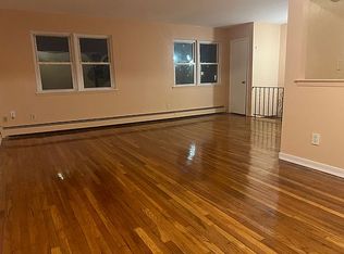 5110 Fillmore Ave FLOOR 2, Brooklyn, NY 11234