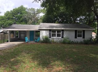 36 Naranja Rd, Debary, FL 32713