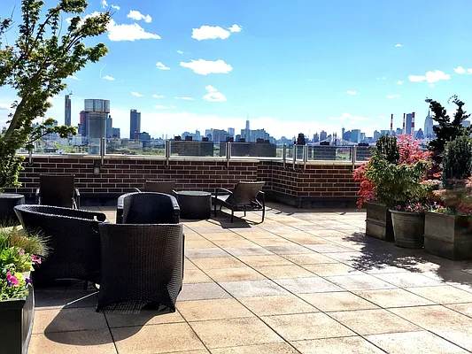 Rented by NY Space Finders Inc. | media 66