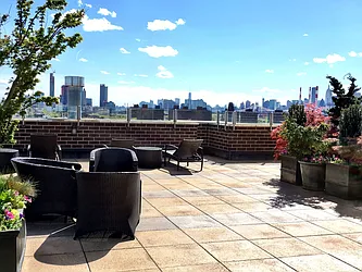 Rented by NY Space Finders Inc.