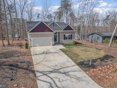 208 Yorktown Blvd, Locust Grove, VA, 22508