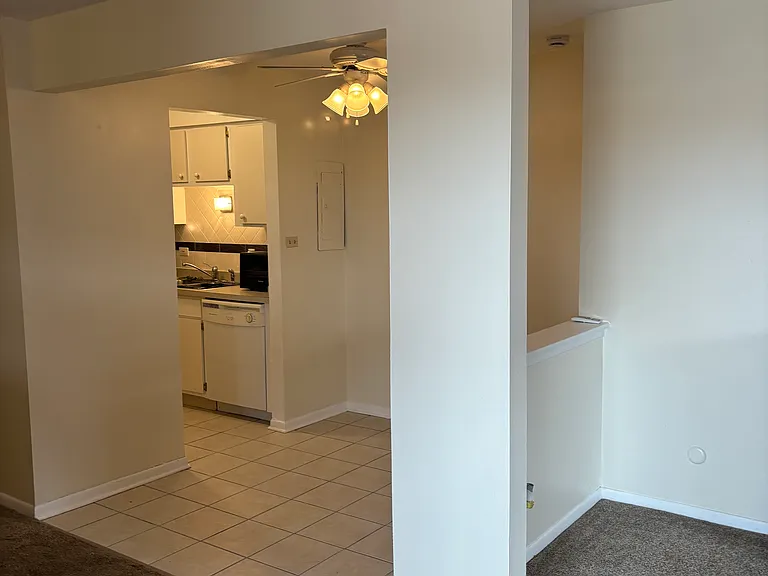 15814 Terrace Dr #O2 — Photo 14