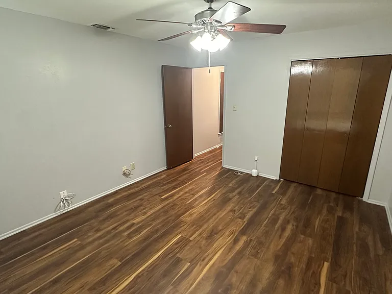 12006 Lilac Blossom St — Photo 35