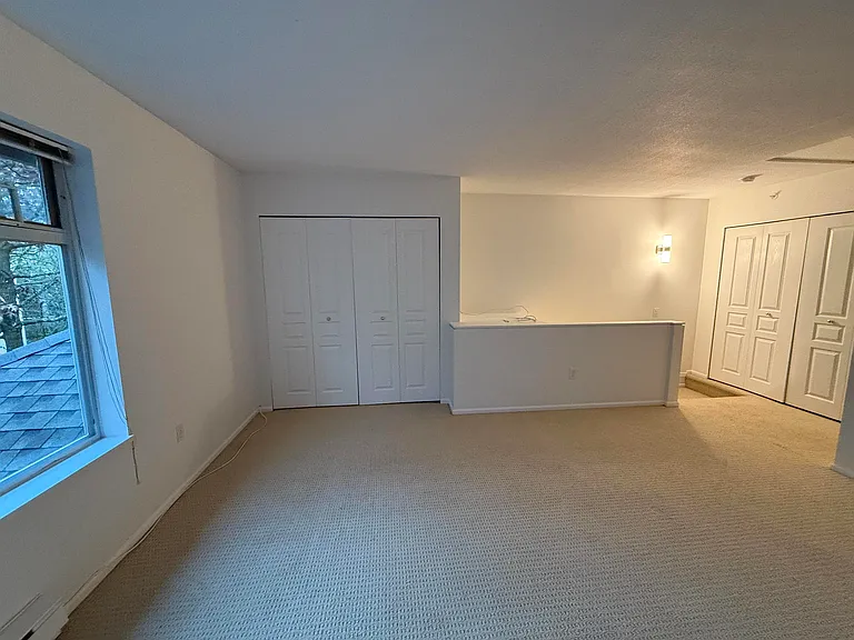 3436 Terra Vita Pl #57 — Photo 18