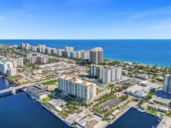 3020 NE 32nd Avenue #418, Fort Lauderdale, FL 33308