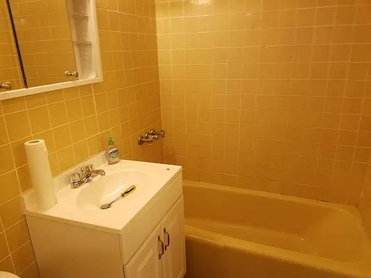 Rented by Prince Real Estate Associates LLC | media 18