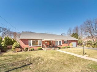 1095 Codwise St, Kingston, NY 12401