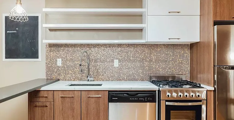 Rented by ERNY LLC | media 4