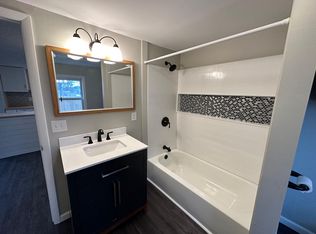 1529 Victor Rd, Macedon, NY 14502