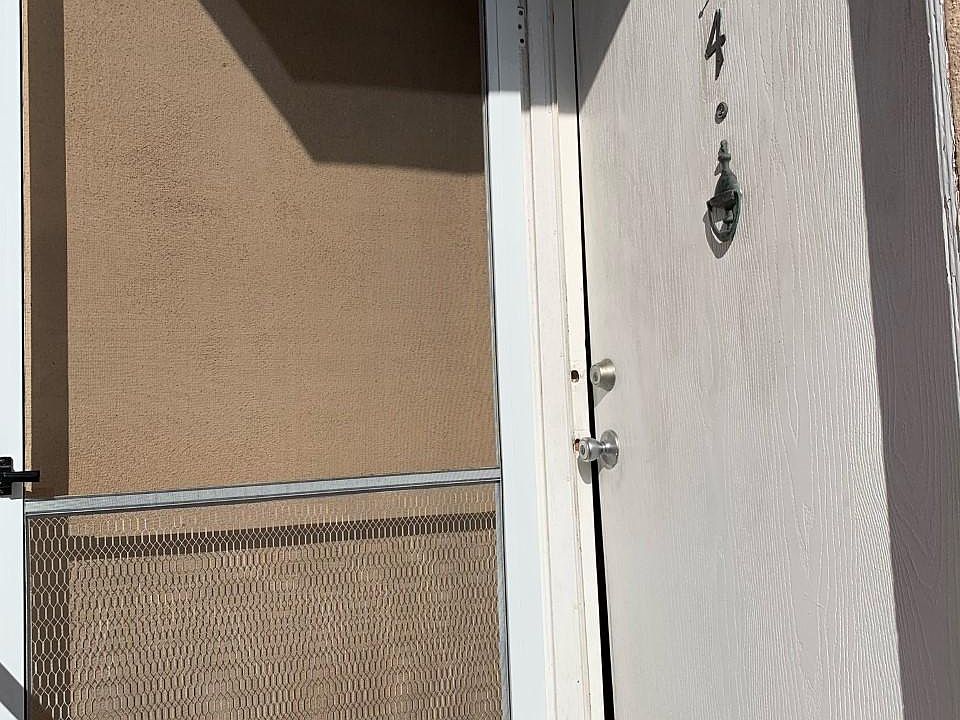 1st image of 2957 W 235th St #4