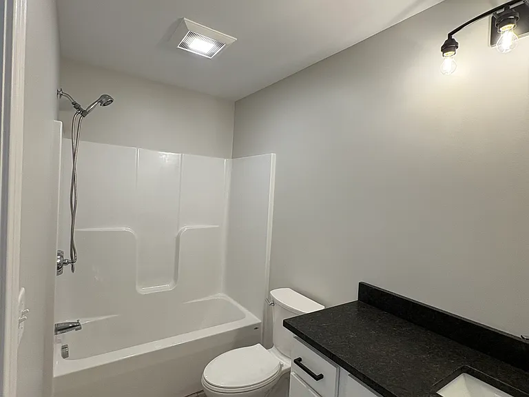 31 Serenity Ln #2 — Photo 11
