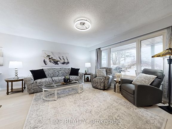 5th image of 10384 Ravenshoe Rd