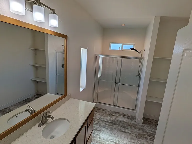 6855 Equinox Ln — Photo 16