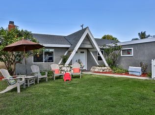 20631 Egret Ln, Huntington Beach, CA 92646