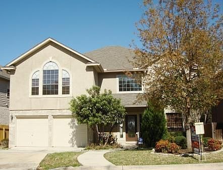 5th image of 14647 Triple Crown Ln