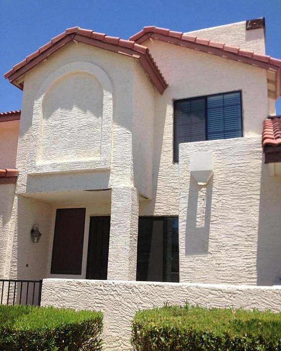 1st image of 8625 E Belleview Pl Unit 1071