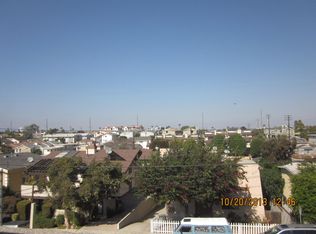 2020 Rockefeller Ln #3, Redondo Beach, CA 90278