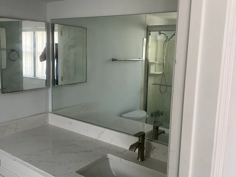 Master Bath 2.