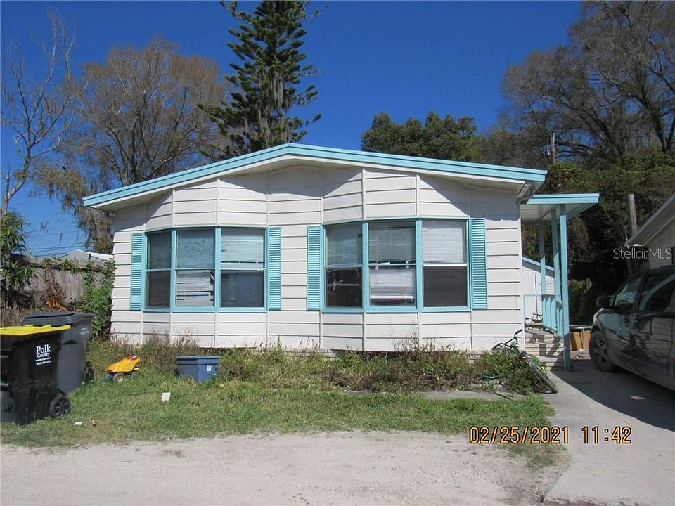 1st image of 2940 Rossi Ln