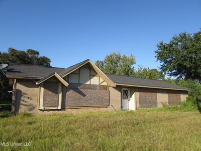 13194 Dedeaux Rd, Gulfport, MS, 39503