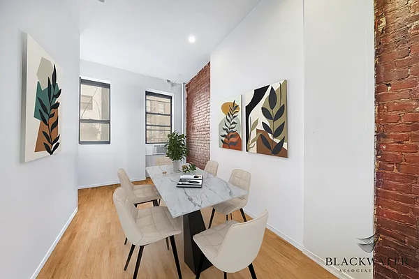 Rented by Blackwater Associates Inc. | media 5