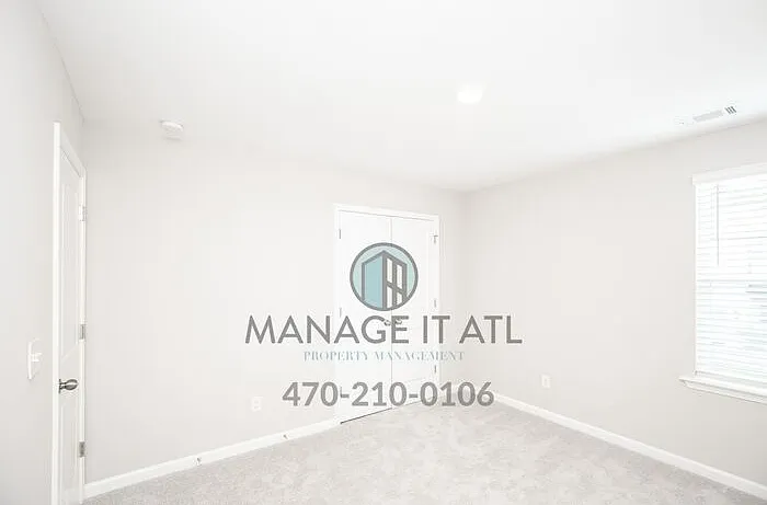 123 Peregrine Point — Photo 25