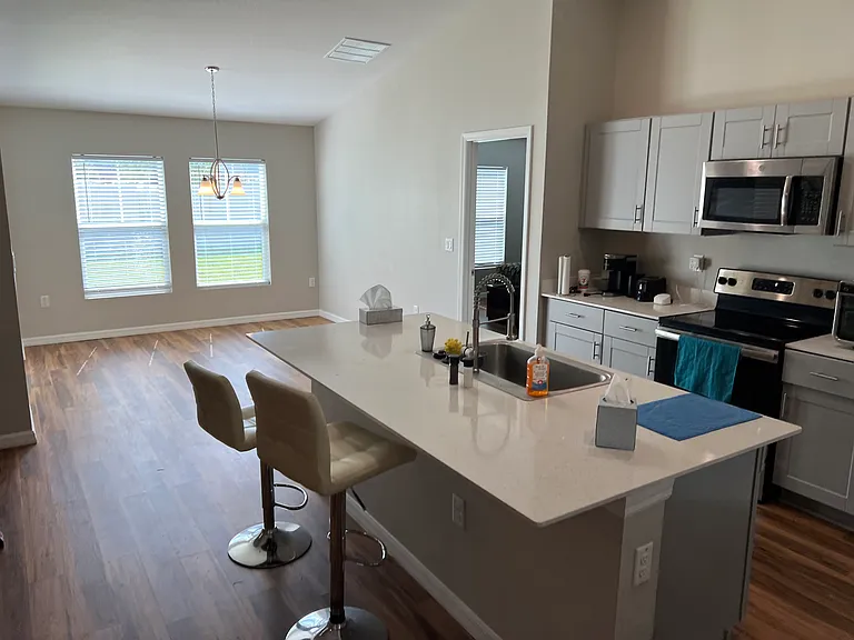 12827 Scarlet Star Dr — Photo 4