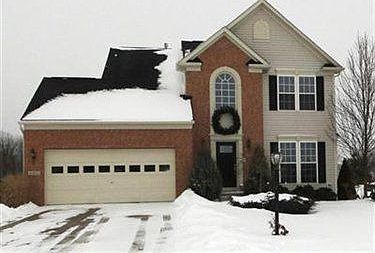 1st image of 6473 Silverstone Ln