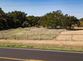 2564 W Fm 5, Aledo, TX 76008