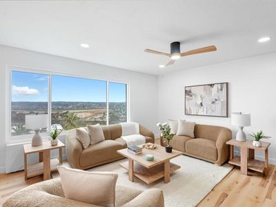 3606 Vista Rey Unit 39, Oceanside, CA, 92057