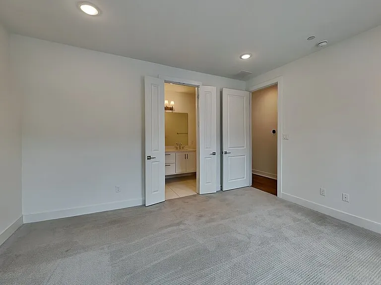 645 N Tyler St #302 — Photo 9