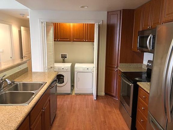 4th image of 1883 Agnew Rd Unit 431