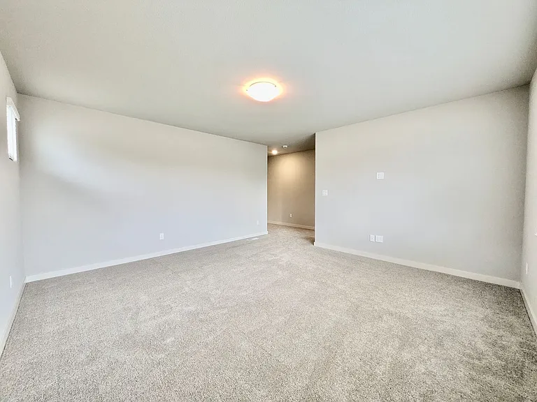 8912 SW Chokecherry Ln — Photo 24