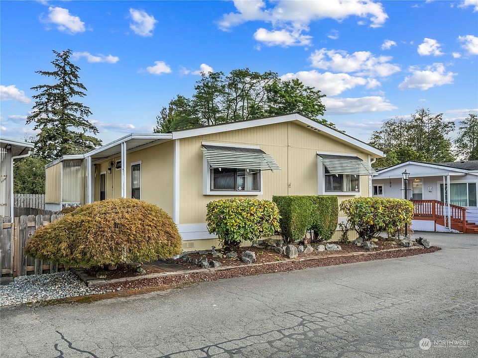1st image of 7317 18th Avenue E #4