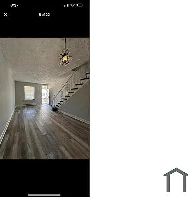 1918 S Salford St — Photo 6