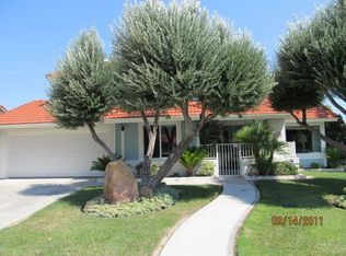 45332 Tournament Ln, Temecula, CA 92592