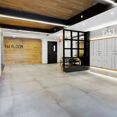 Rented by Nooklyn NYC LLC | media 31