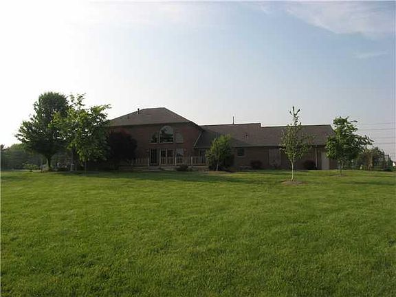 2nd image of 6555 E County Road 700n